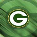 packersrule321
