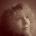 Isolde