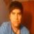 Daniel Pinto Martinez