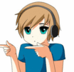 animefreak12