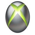 minecraftgamer11