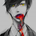 Creature