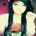 allilovesyou4