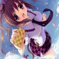 ChibiPrincess