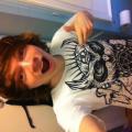DannisFreak