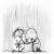 my_mind
