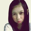 idalaila48