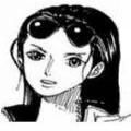 staff_illustrator11