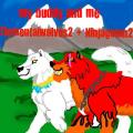 ELEMENTALWOLVES2