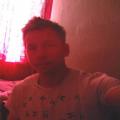 synx