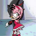 SweetVampire