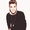 MyJustinQuotes