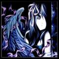 sami_anime
