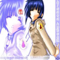 Kikiyo