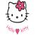 hellokitty100