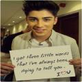 heyzaynmalik
