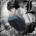 deadkitty143