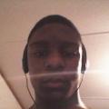 tay67