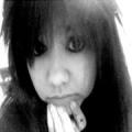 Misfits Leyla