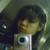 fallen_angel_21712