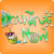 staff_editor