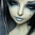 Eugenia
