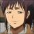Tomodomo