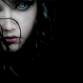 Amai_Uchiha