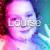LouiseXX