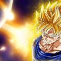 goku15250