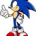 sonicgut987