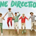 imamazayn