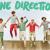 imamazayn
