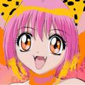 konekochan