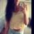 susieQ