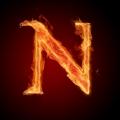 nichita