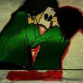 Gumi Vocali