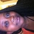 Folasade