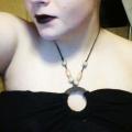 mistydreamer