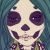 pastelbones