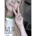 chlowayy