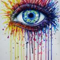 drawing_superstar