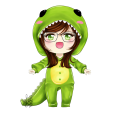 DinosaurDraws