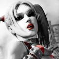 Harley Quinn