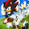shadowthewerehog