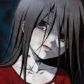Ame No Aiko