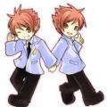 chibihugs