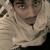 umair_ch