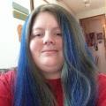 Samantha Bueche
