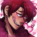Alex~